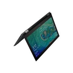  Acer Spin Sp513-53N-53Ft 