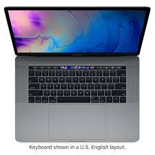  Apple Macbook Pro 15.4-Inch 