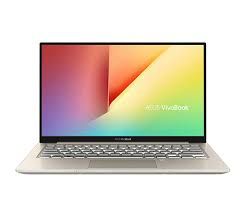 Asus Vivobook S13 S330Fa-Ey113T