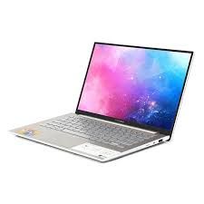  Asus Vivobook S330Ua-Ey053T 