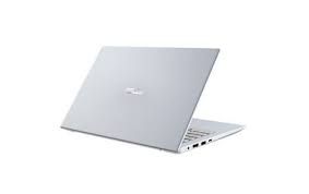 Asus Vivobook S330Ua-Ey042T