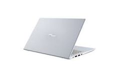  Asus Vivobook S330Ua-Ey042T 