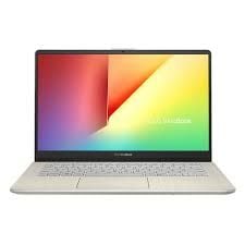  Asus Vivobook S14 S430Fa 