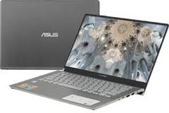  Asus Vivobook S430Fa-Eb075T 