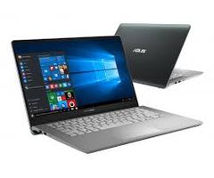  Asus Vivobook S430Fa-Eb003T 