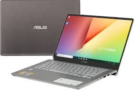 Asus Vivobook S430Ua-Eb002T