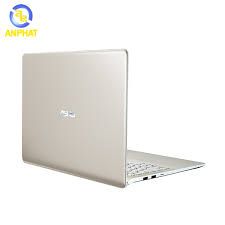 Asus Vivobook S530Fa-Bq185T