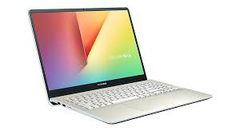  Asus Vivobook S15 S530Fa-Bq066T 