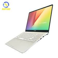 Asus Vivobook S15 S530Fn-Bq283T 