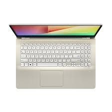  Asus S530Fa-Bq431T 
