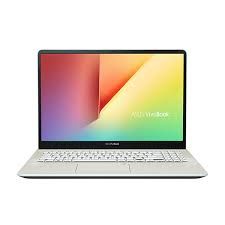  Asus Vivobook S15 S530Fn-Bq133T 