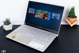 Asus Vivobook S13 S330Ua-Ey053T