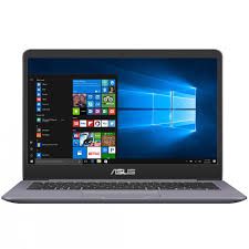 Asus A411Ua-Eb872T