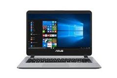  Asus X407Ma-Bv169T 