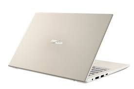 Asus S330Ua-Ey023T