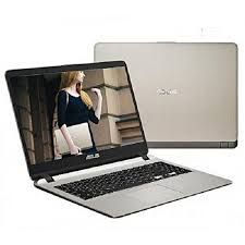 Asus X407Ua-Bv308T