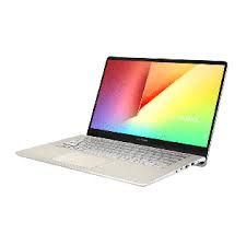  Asus S430Ua-Eb097T 