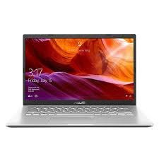 Asus X409Fa-Ek101T