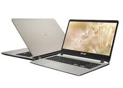  Asus X507Ua-Ej1016T 