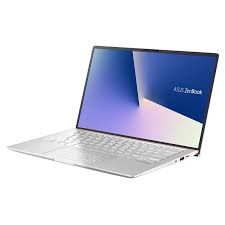  Asus Zenbook Um433Da 
