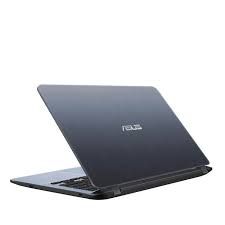  Asus  14 X409Ua 