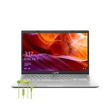  Asus 14 X409Fa 