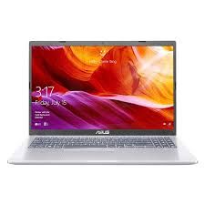 Asus Laptop 15 X509Ua