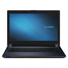  Asuspro P1440Ua 