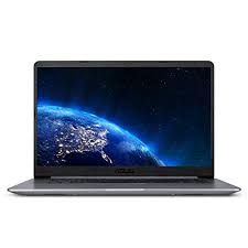 Asus 2019 Vivobook F510Qa