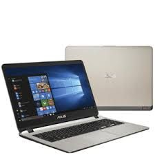  Asus X507Ua-Br386T 