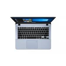 Asus Vivobook X407Ma-Bv169T