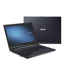 Asus Pro P1440Ua-Fq0083T