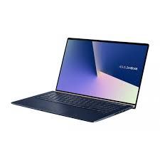 Asus Zenbook 15 Ux533Fd-A9035T