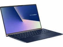 Asus Zenbook 13 Ux333Fa-A4116T