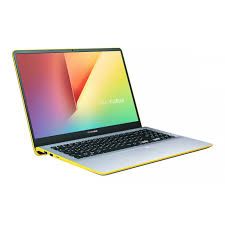 Asus Vivobook S15 S530Ua-Bq145