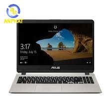 Asus Vivobook X407Ua-Bv307T