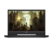 Dell G5 5590 GCVC0