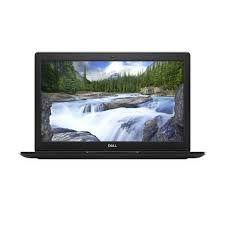 Dell Latitude 3500 8HH01