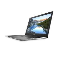  Dell Inspiron 3781 2V1MX 