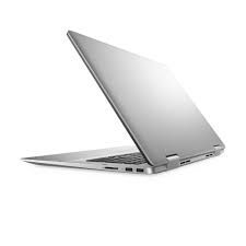 Dell Inspiron 7786 YC5KG