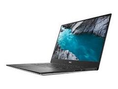  Dell Xps9570 1314G 