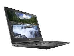 Dell Latitude 5590 98T4N