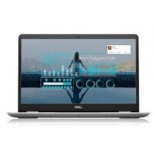  Dell Inspiron Inspiron 5584 Dm70V 
