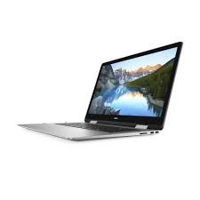  Dell Inspiron 7786 Kx1W9 