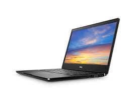 Dell Latitude 3400 N016L340014Emea