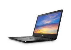  Dell Latitude 3400 N016L340014Emea 