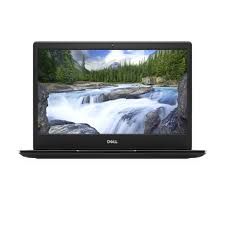 Dell Latitude 3400 N010L340014Emea