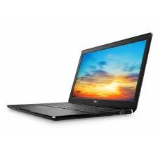 Dell Latitude 3500 N010L350015Emea