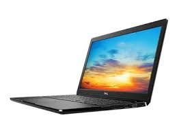 Dell Latitude 3500 Wvhx2