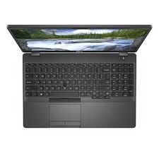 Dell Precision 3540 Fwj37